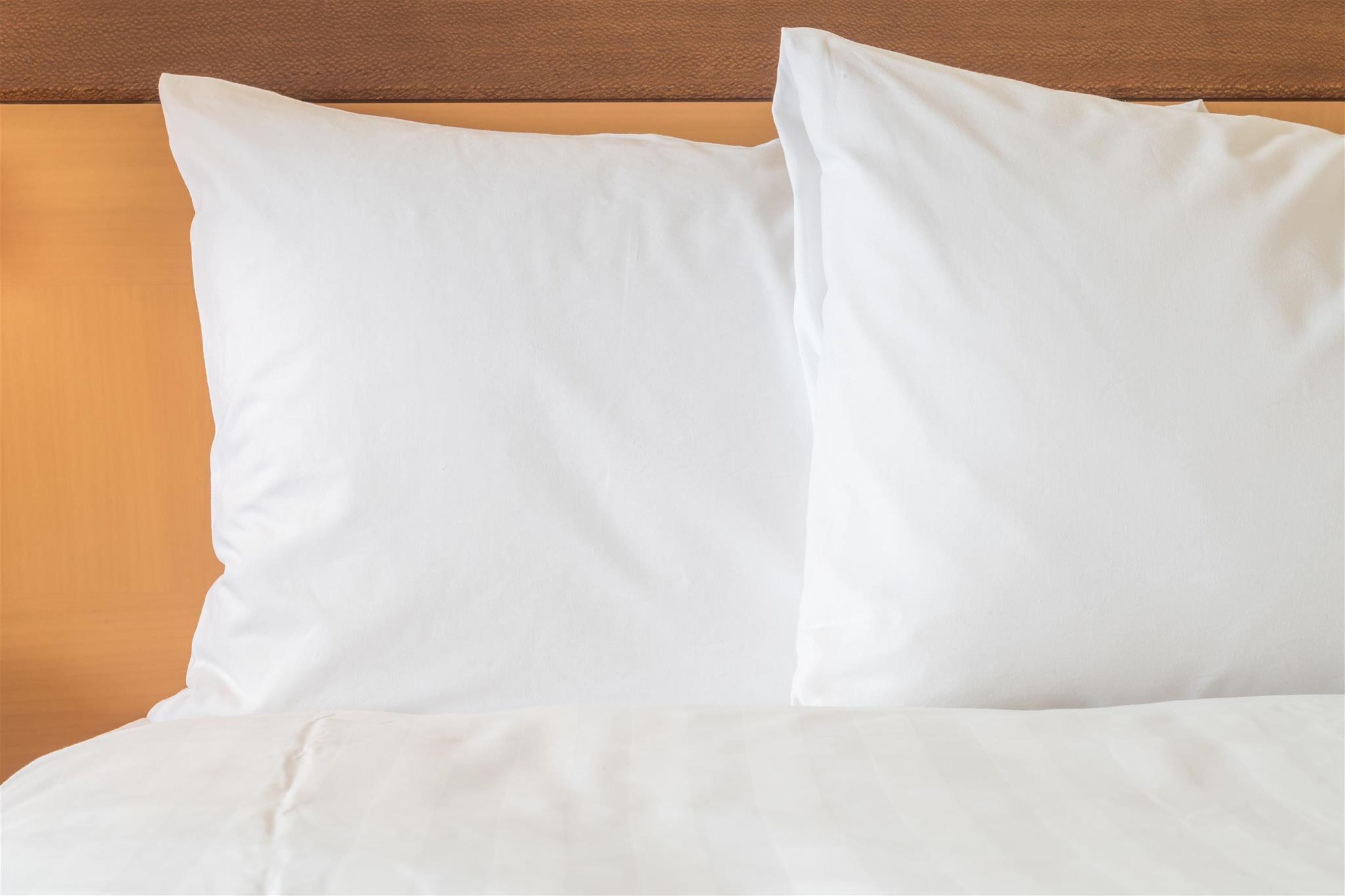 Holiday Inn Express - Colorado Springs - First & Main By Ihg Eksteriør bilde